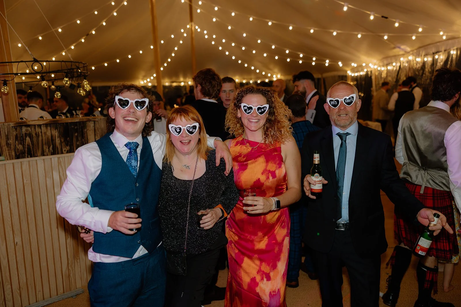 Patrick Alexander Weddings-1728.jpg