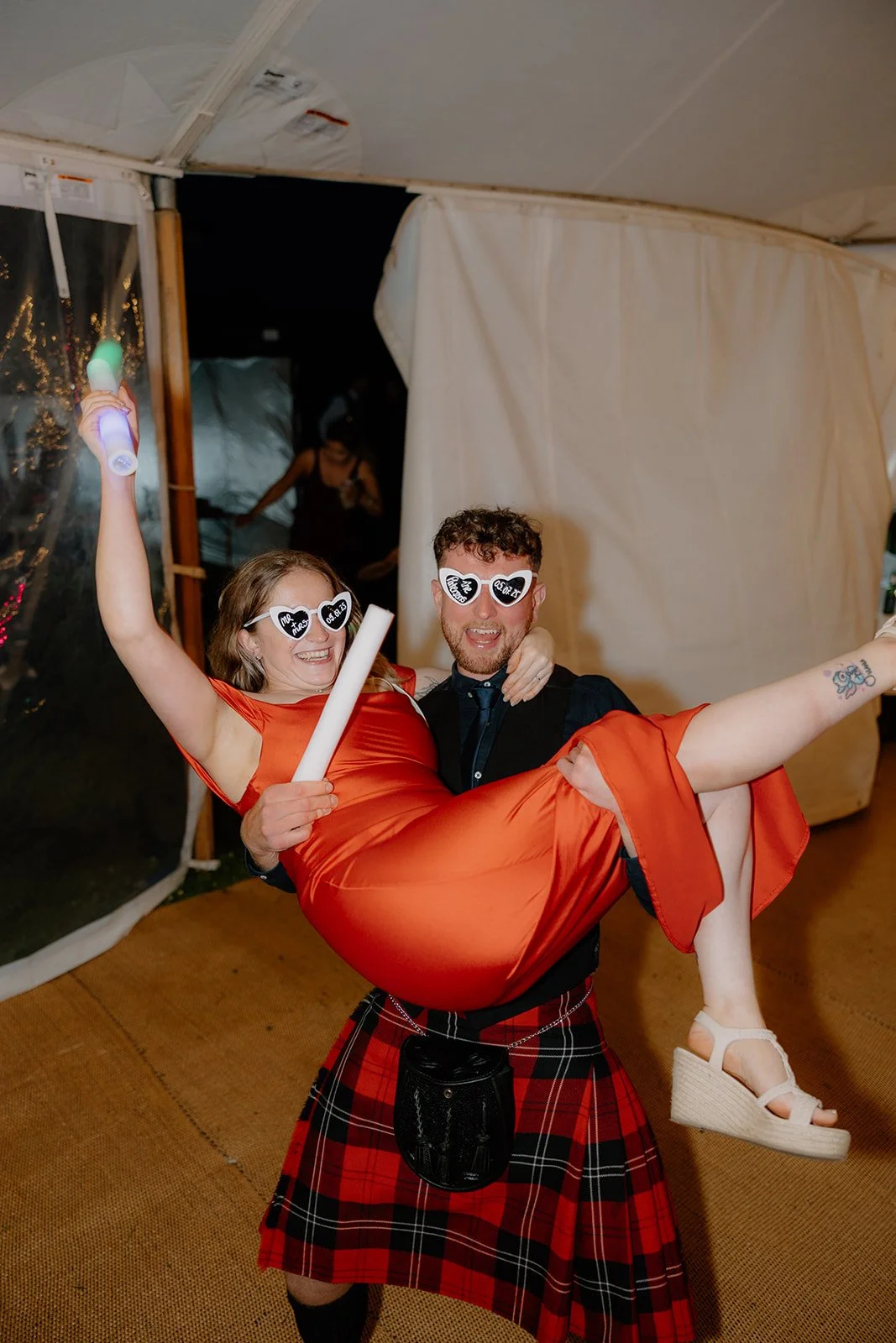 Patrick Alexander Weddings-1731.jpg