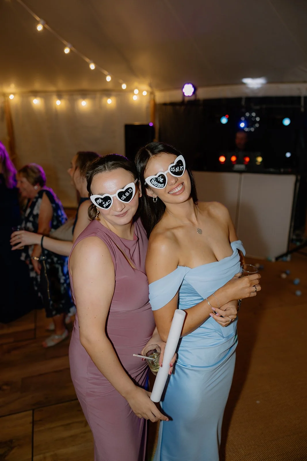 Patrick Alexander Weddings-1733.jpg