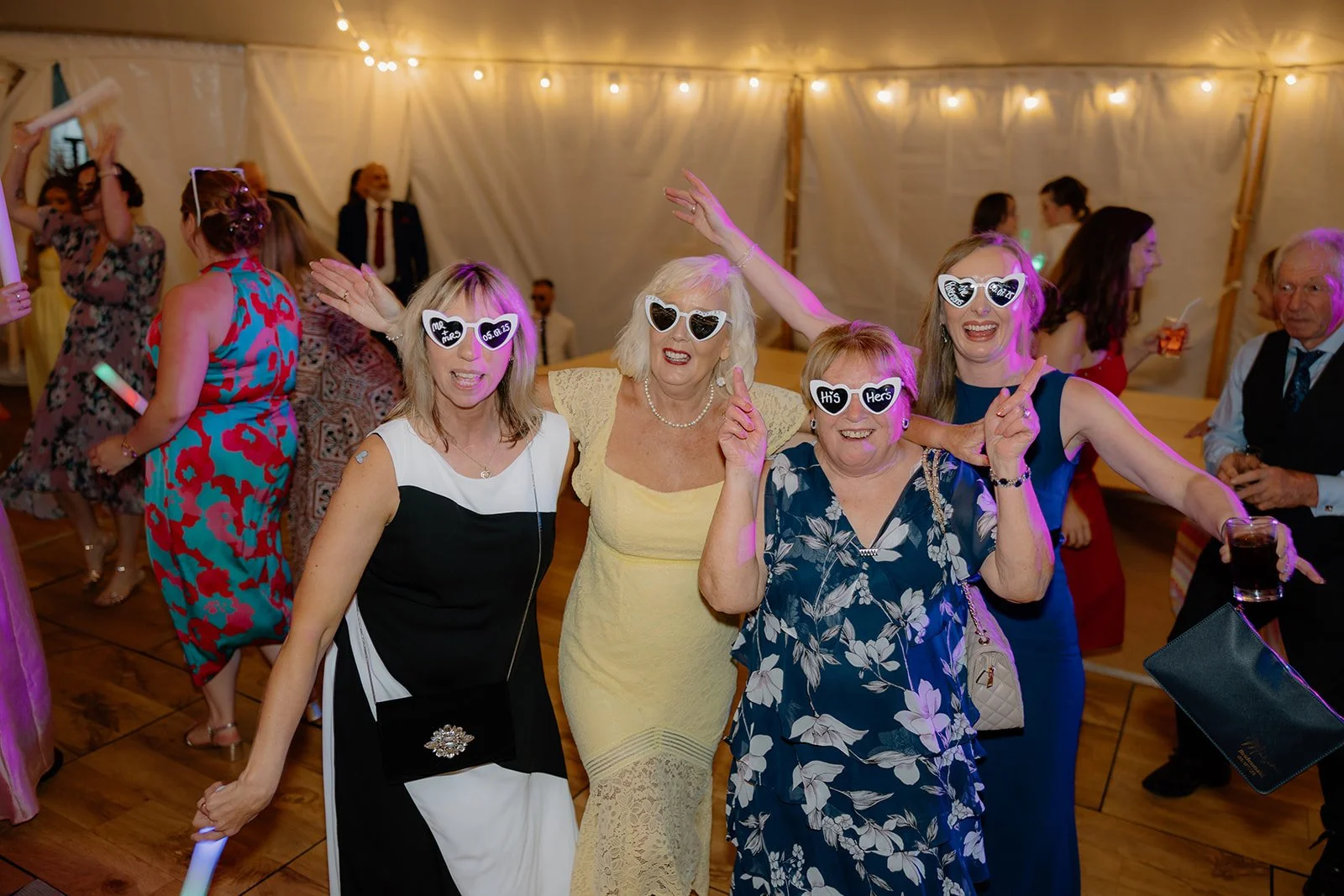 Patrick Alexander Weddings-1735.jpg