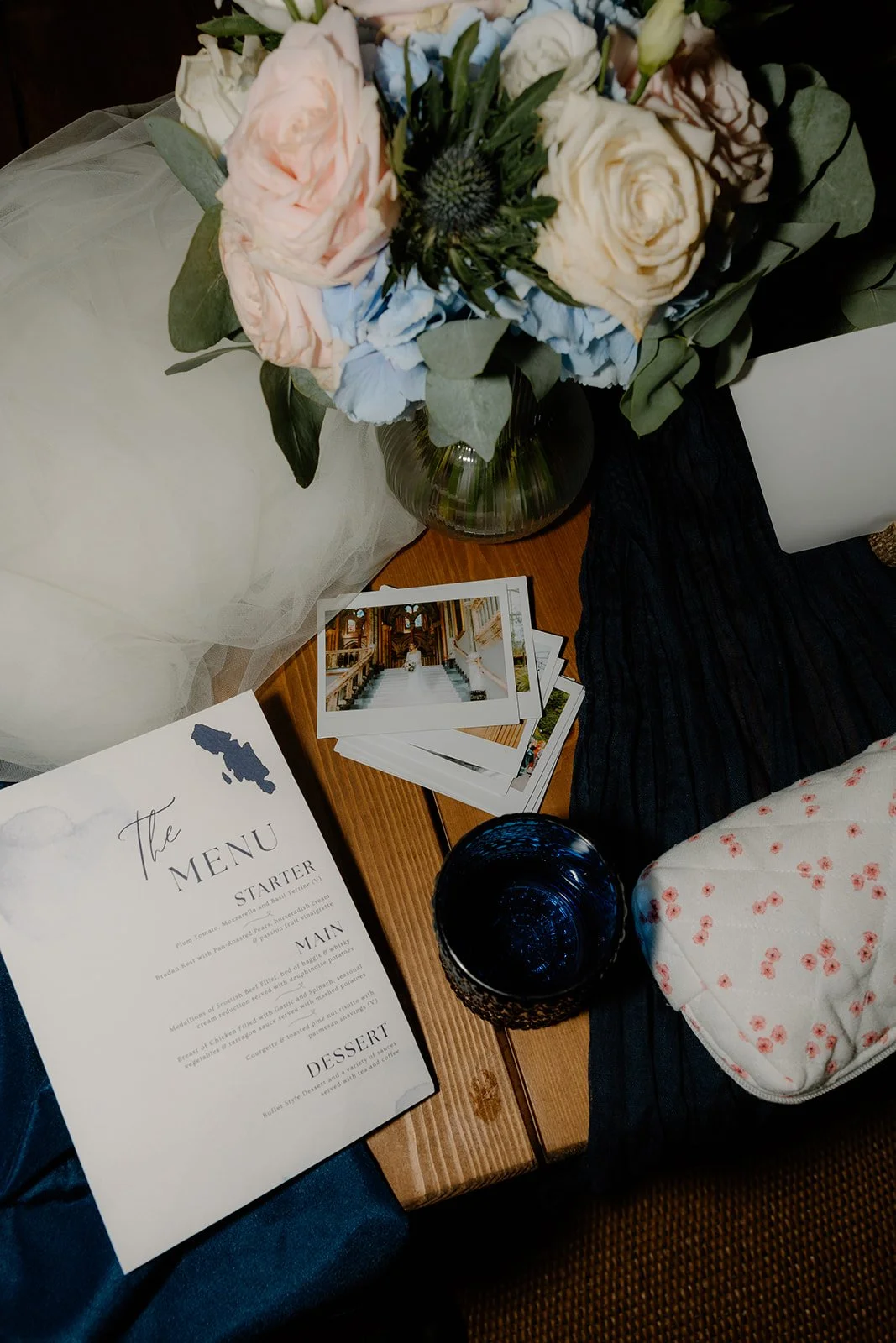 Patrick Alexander Weddings-1744.jpg
