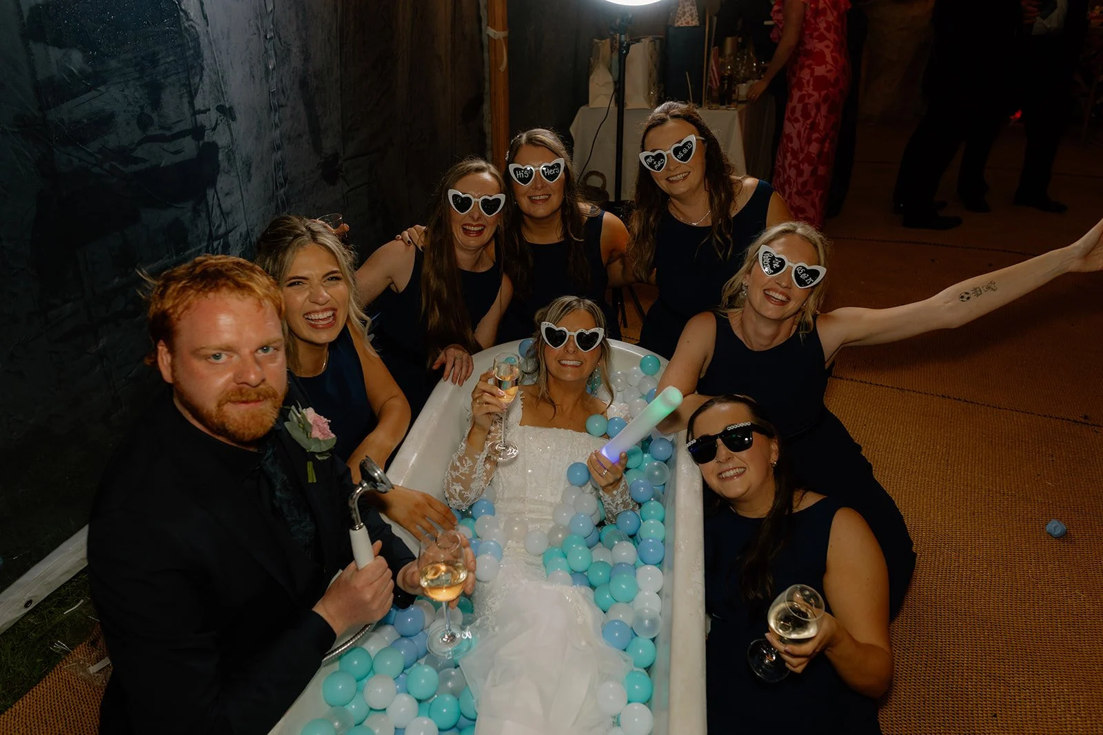 Patrick Alexander Weddings-1754.jpg