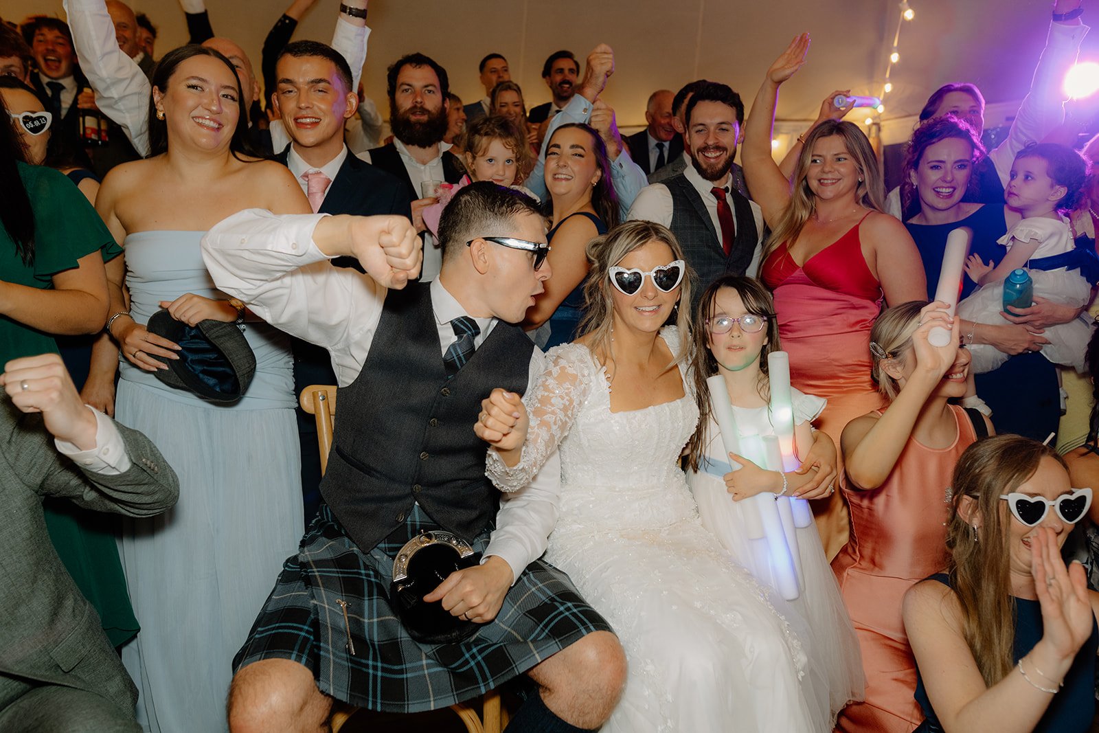 Patrick Alexander Weddings-1789.jpg