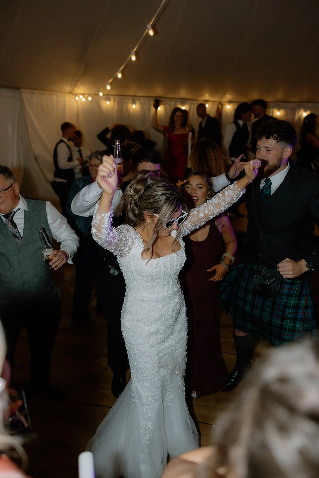 Patrick Alexander Weddings-1806.jpg