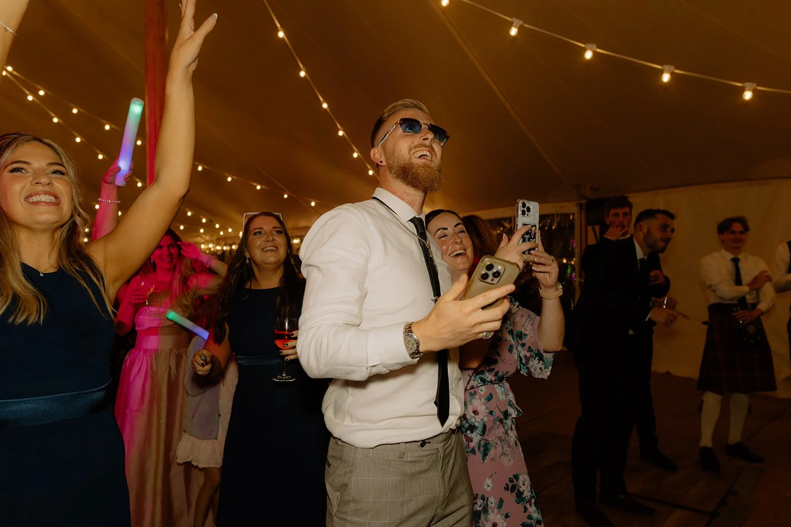 Patrick Alexander Weddings-1811.jpg