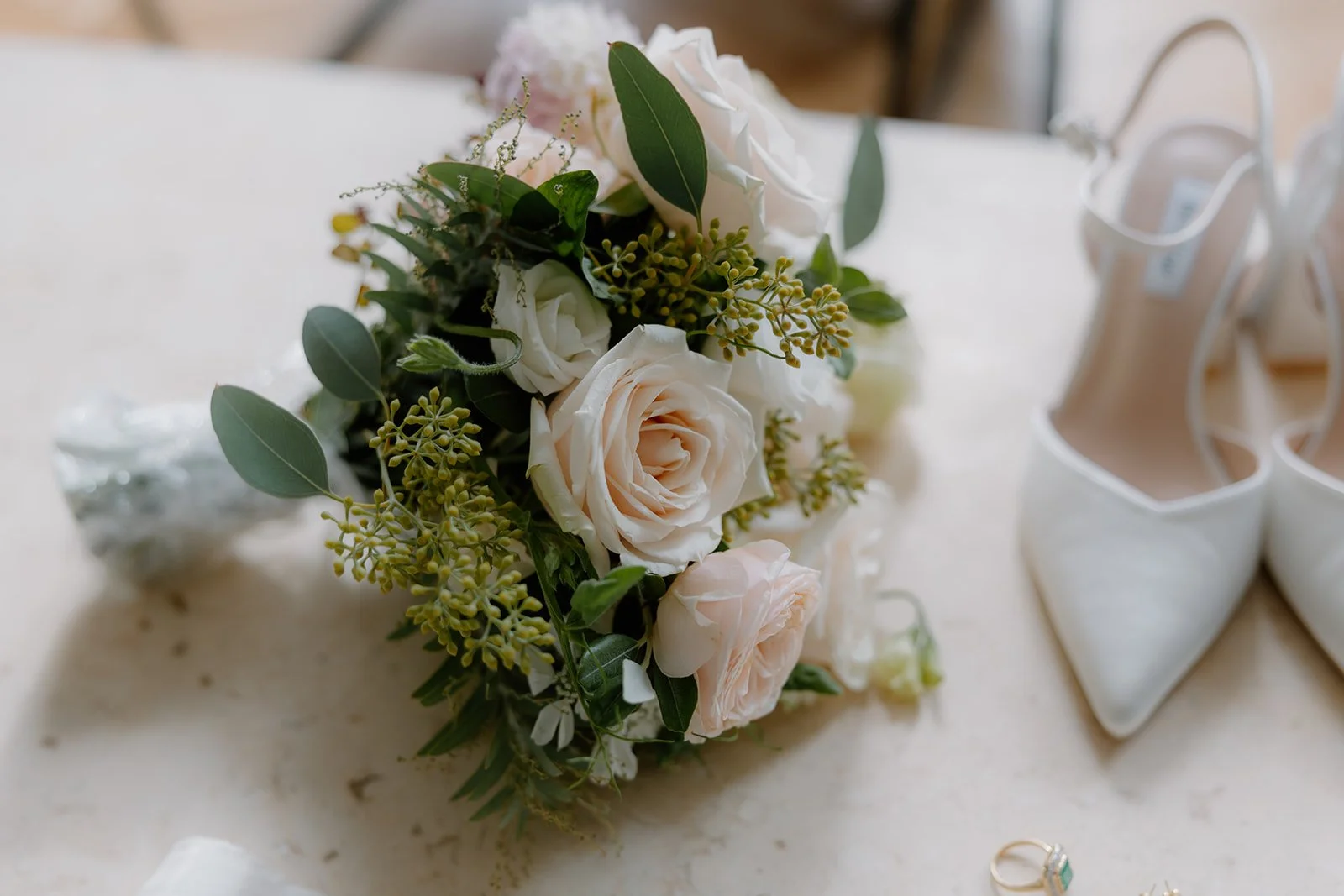C&J - Patrick Alexander Weddings-35.jpg