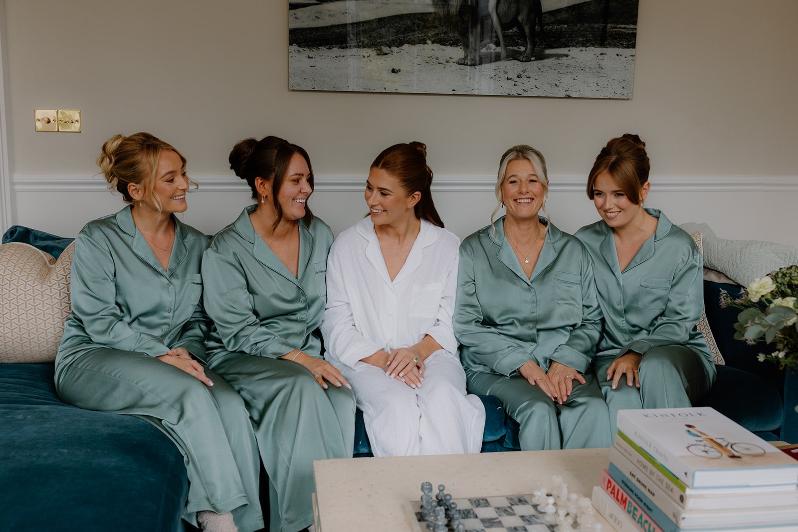 C&J - Patrick Alexander Weddings-96.jpg