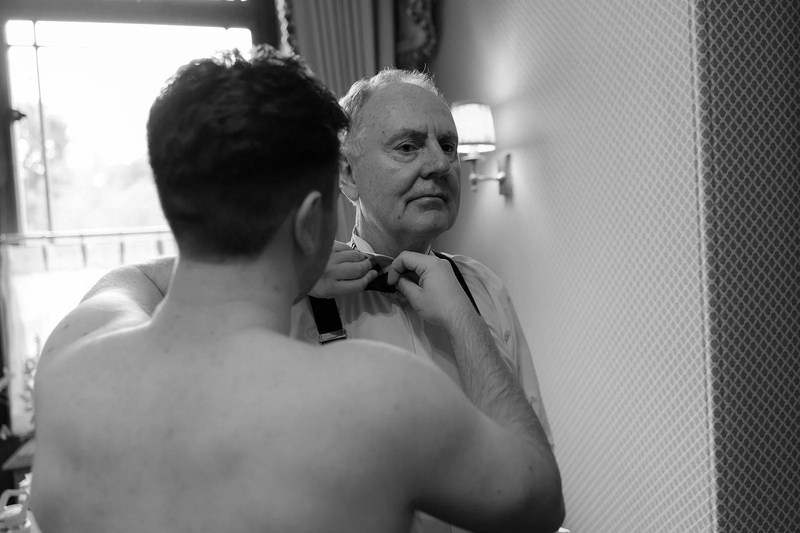 C&J - Patrick Alexander Weddings-113.jpg