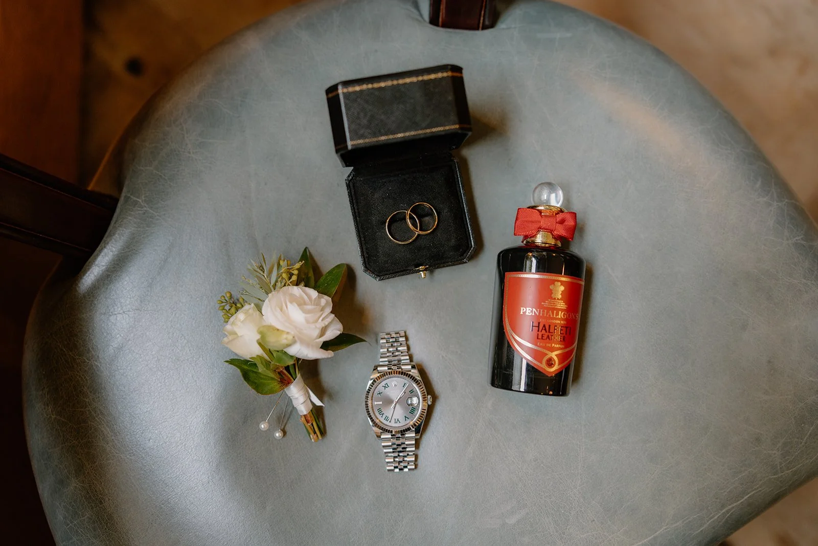 C&J - Patrick Alexander Weddings-117.jpg