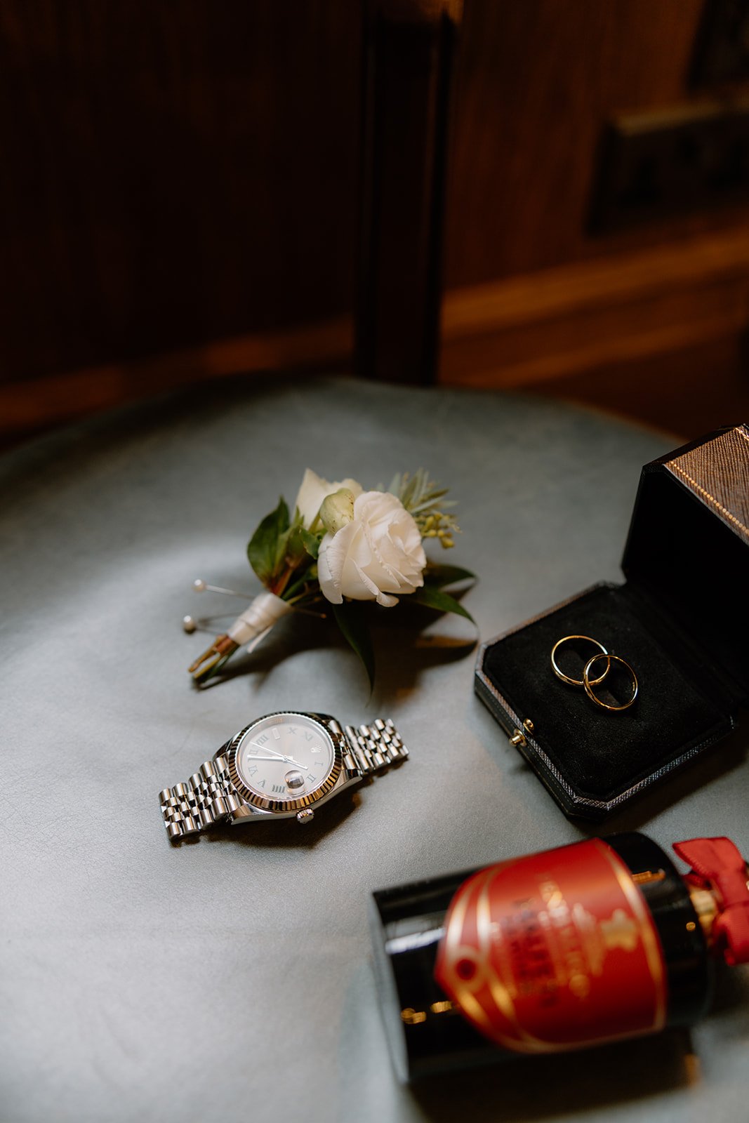 C&J - Patrick Alexander Weddings-122.jpg