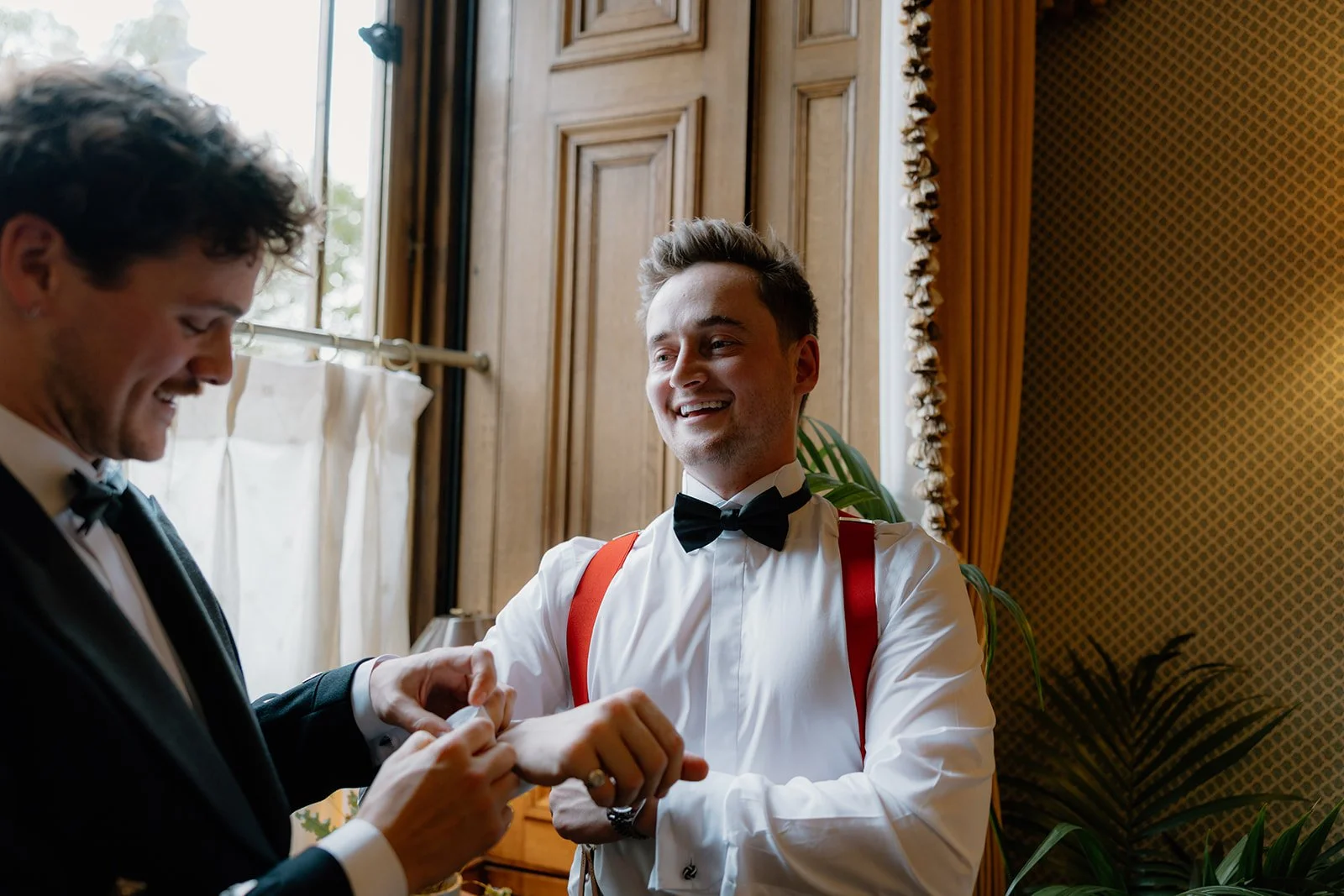 C&J - Patrick Alexander Weddings-130.jpg