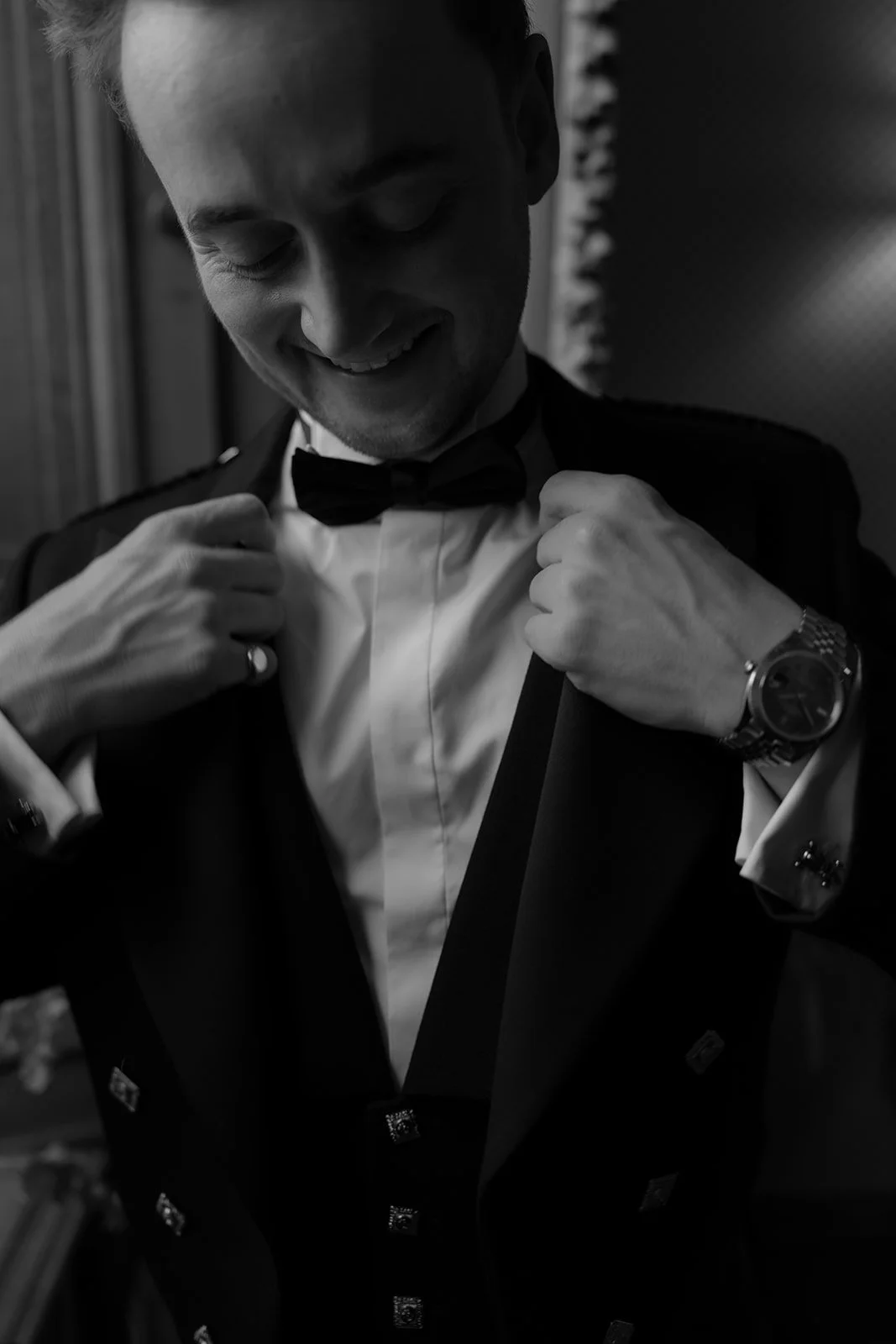 C&J - Patrick Alexander Weddings-144.jpg