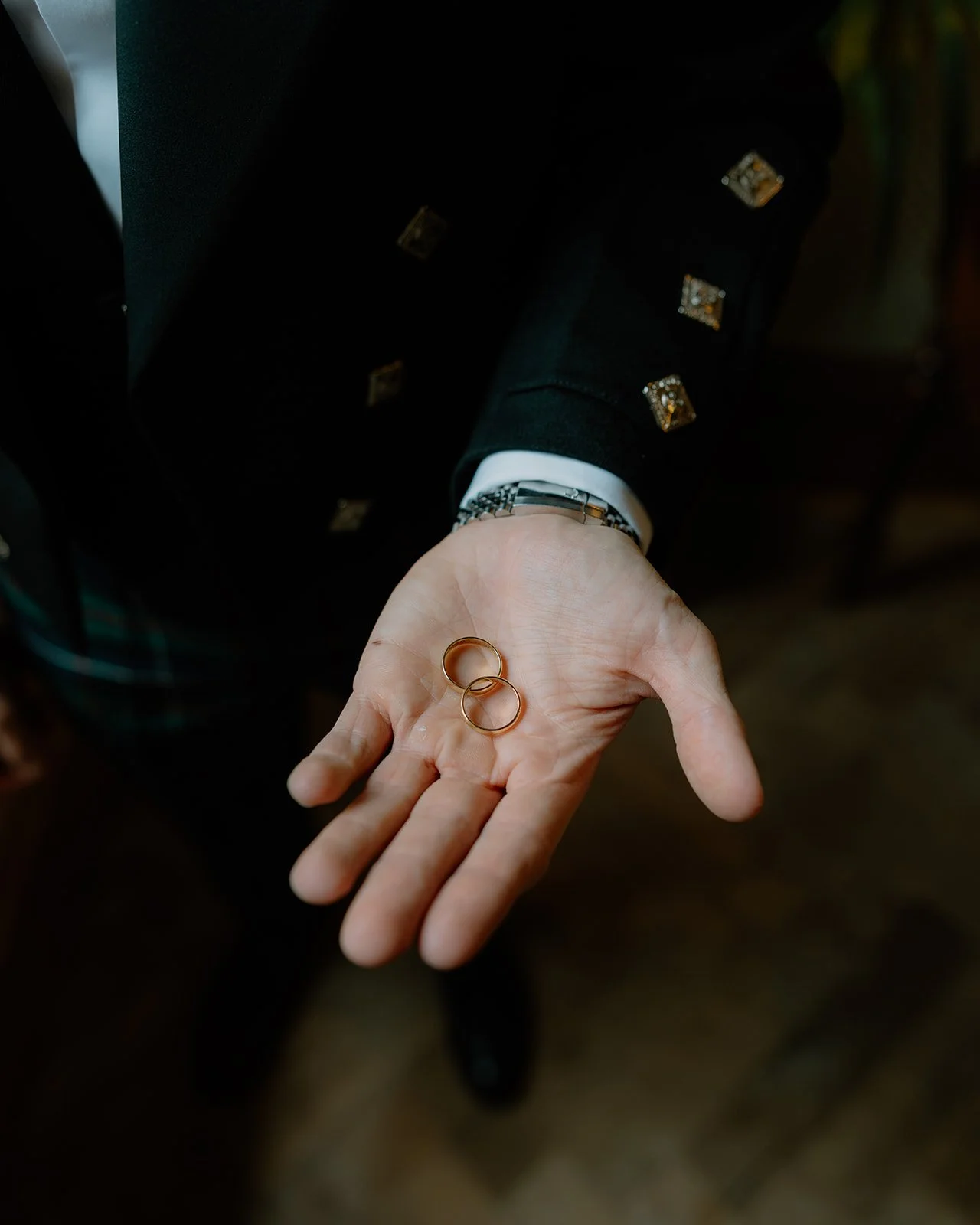 C&J - Patrick Alexander Weddings-150.jpg