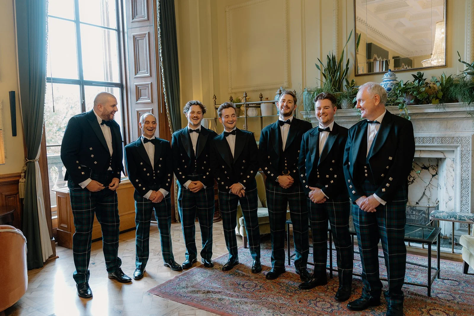 C&J - Patrick Alexander Weddings-160.jpg