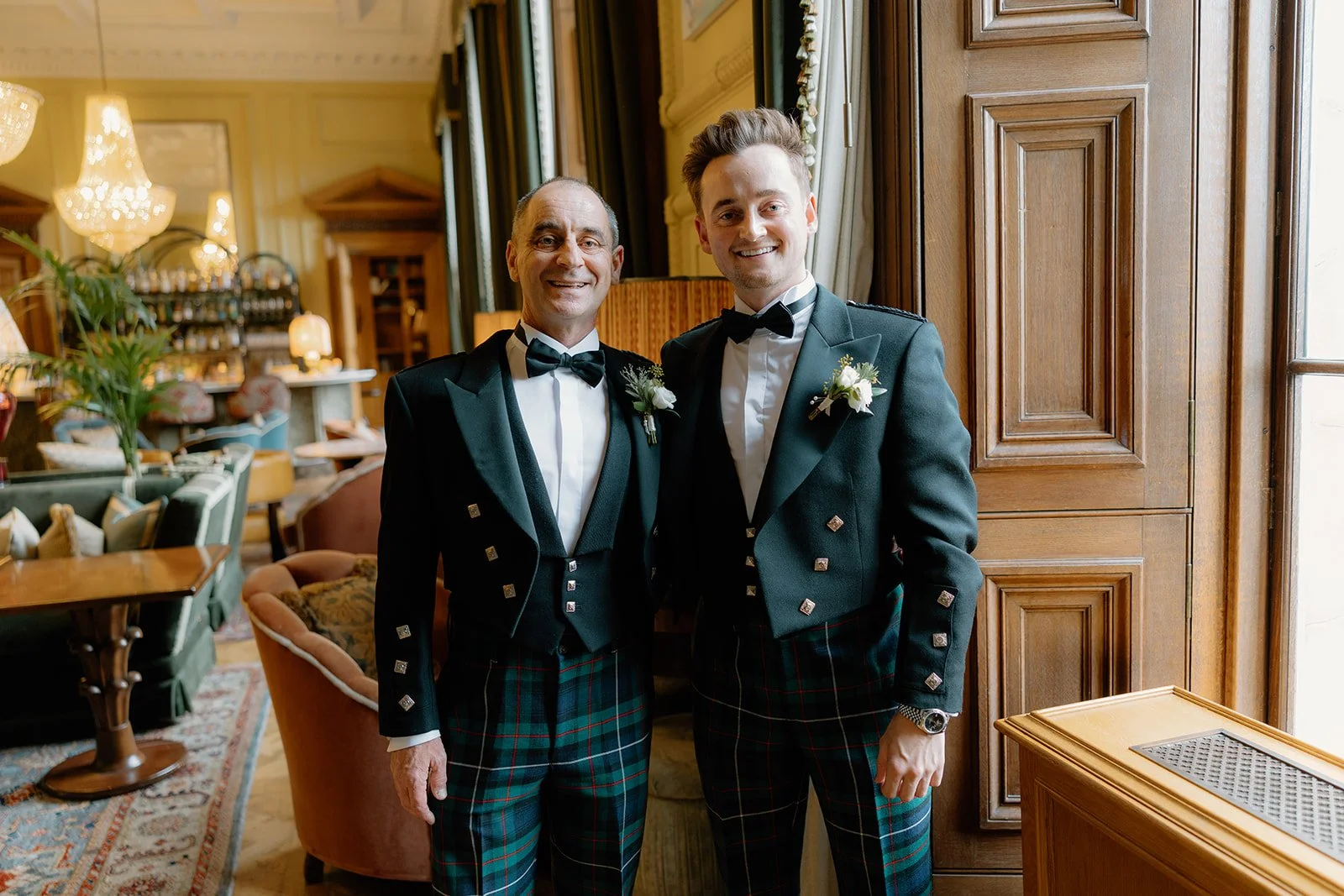 C&J - Patrick Alexander Weddings-166.jpg