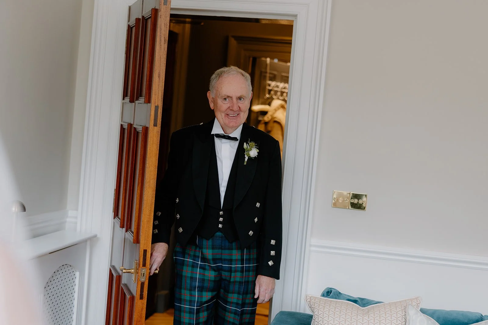 C&J - Patrick Alexander Weddings-173.jpg