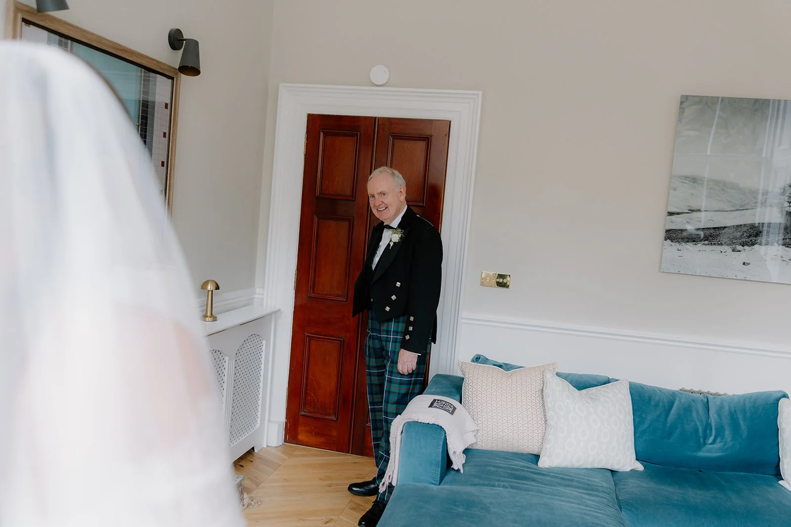 C&J - Patrick Alexander Weddings-177.jpg