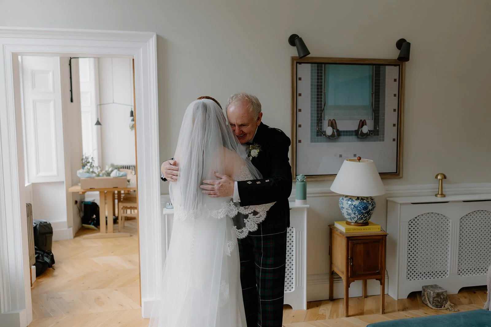 C&J - Patrick Alexander Weddings-180.jpg