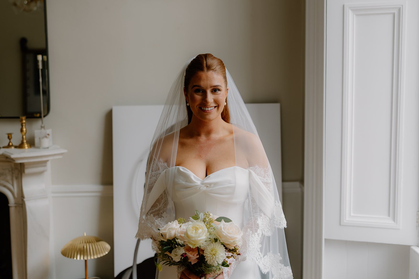 C&J - Patrick Alexander Weddings-190.jpg