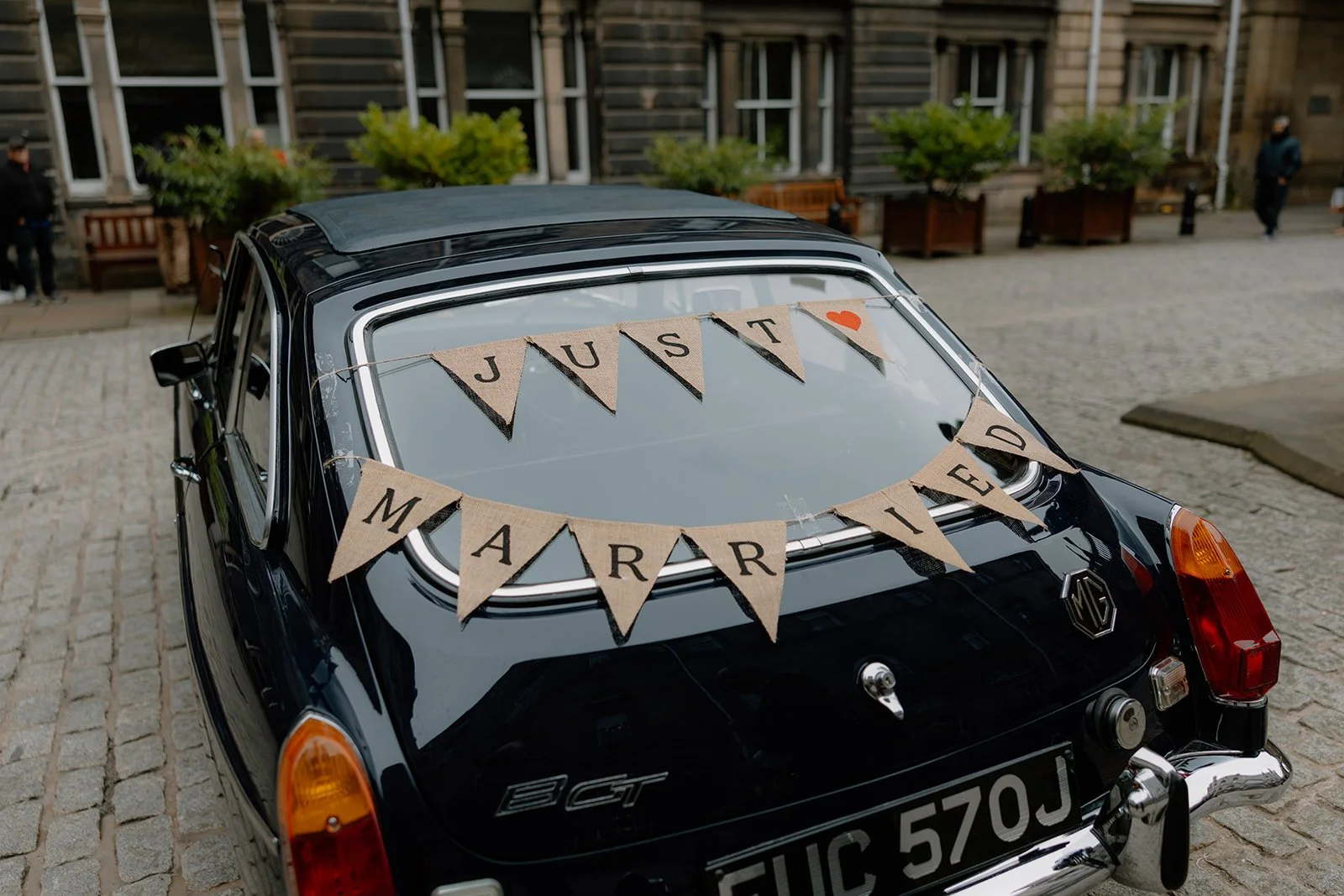 C&J - Patrick Alexander Weddings-194.jpg
