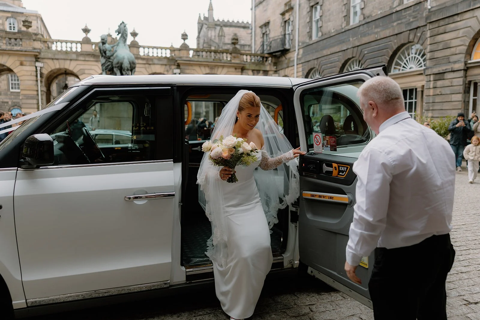 C&J - Patrick Alexander Weddings-201.jpg
