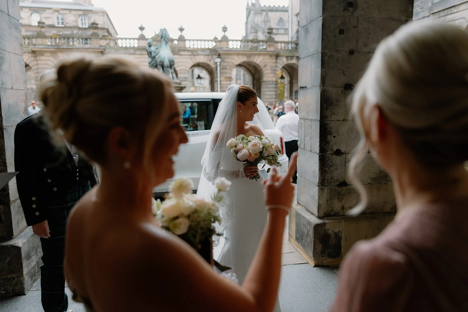 C&J - Patrick Alexander Weddings-206.jpg