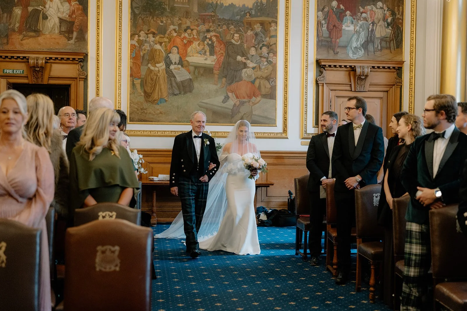 C&J - Patrick Alexander Weddings-222.jpg