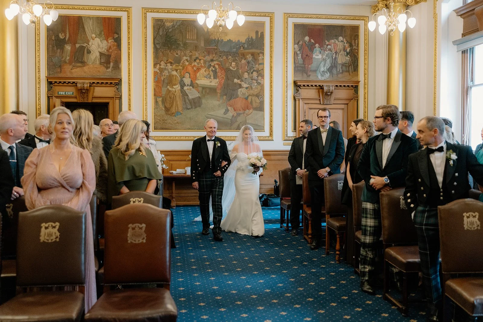 C&J - Patrick Alexander Weddings-224.jpg