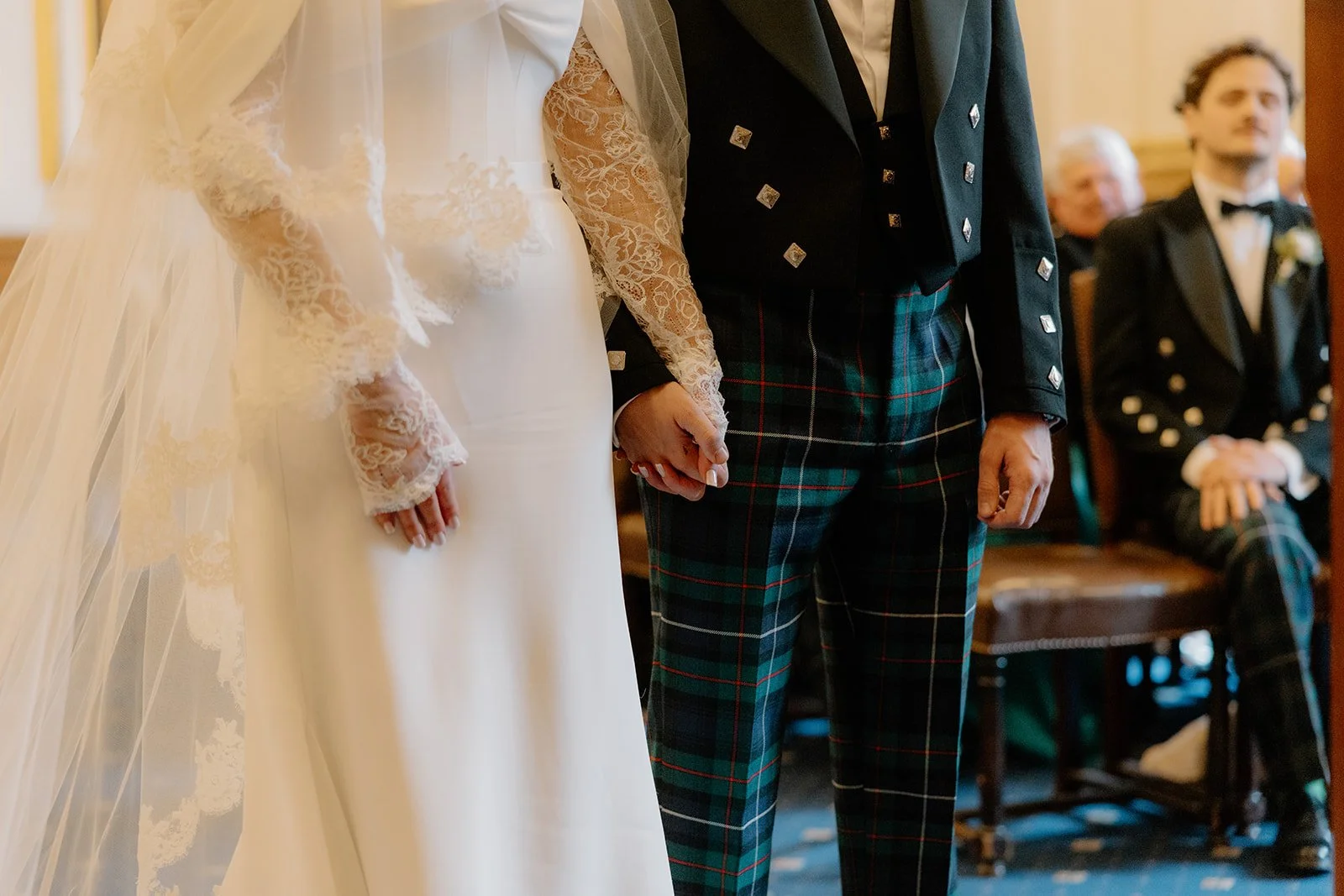 C&J - Patrick Alexander Weddings-246.jpg