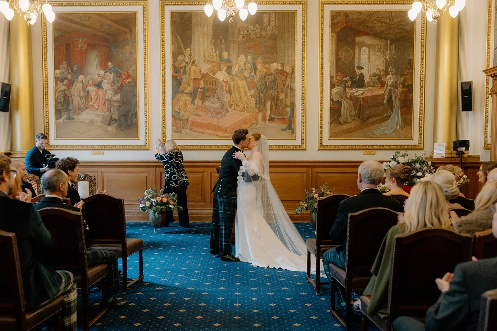 C&J - Patrick Alexander Weddings-283.jpg