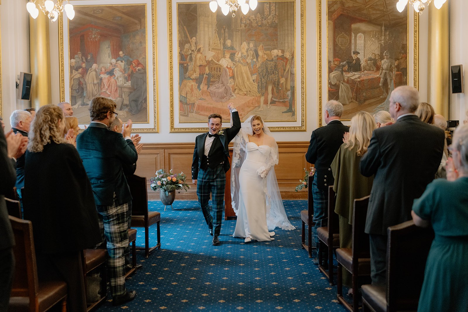 C&J - Patrick Alexander Weddings-303.jpg