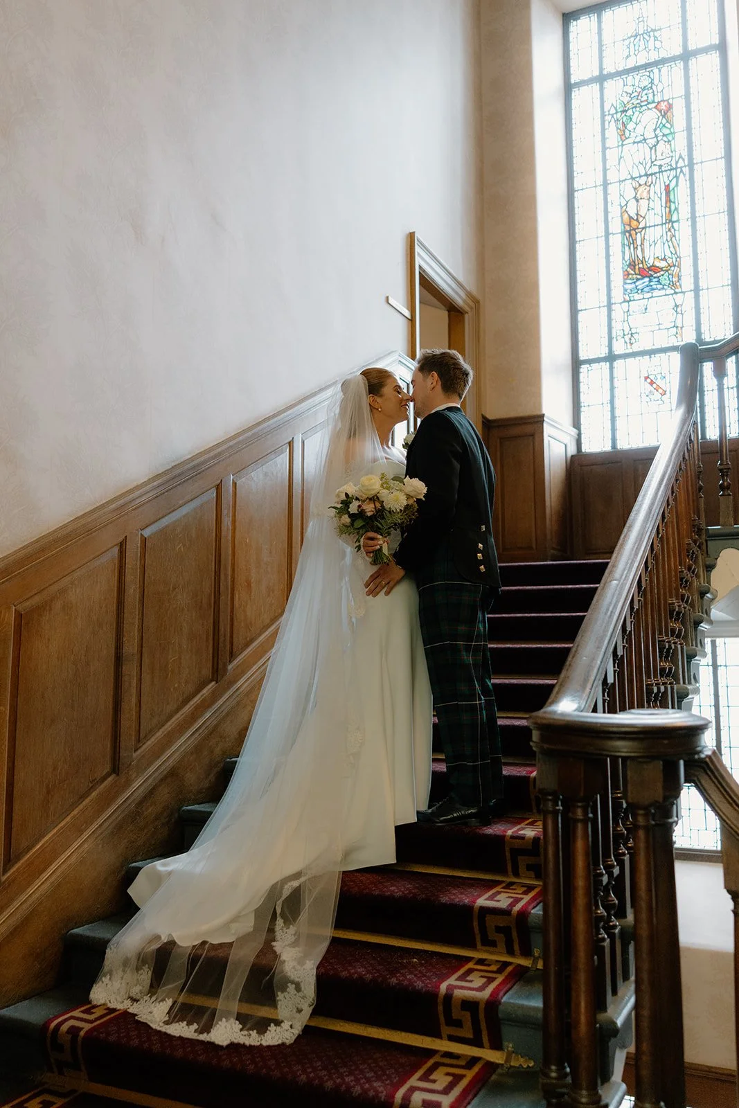 C&J - Patrick Alexander Weddings-319.jpg