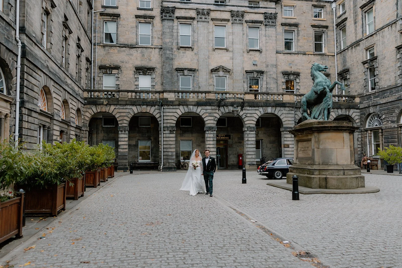 C&J - Patrick Alexander Weddings-333.jpg