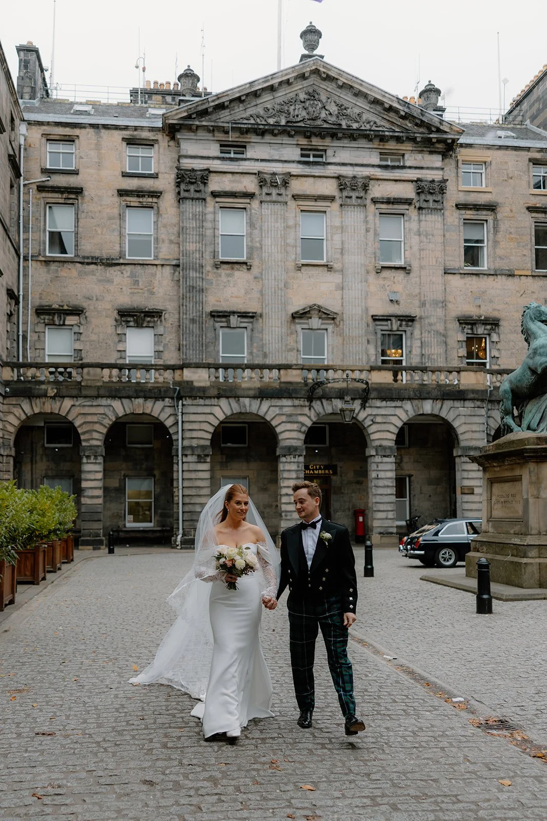 C&J - Patrick Alexander Weddings-335.jpg