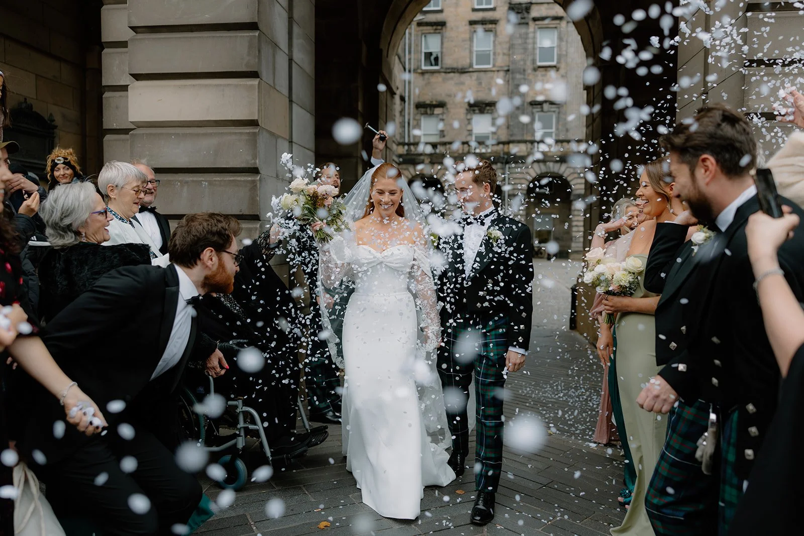 C&J - Patrick Alexander Weddings-343.jpg
