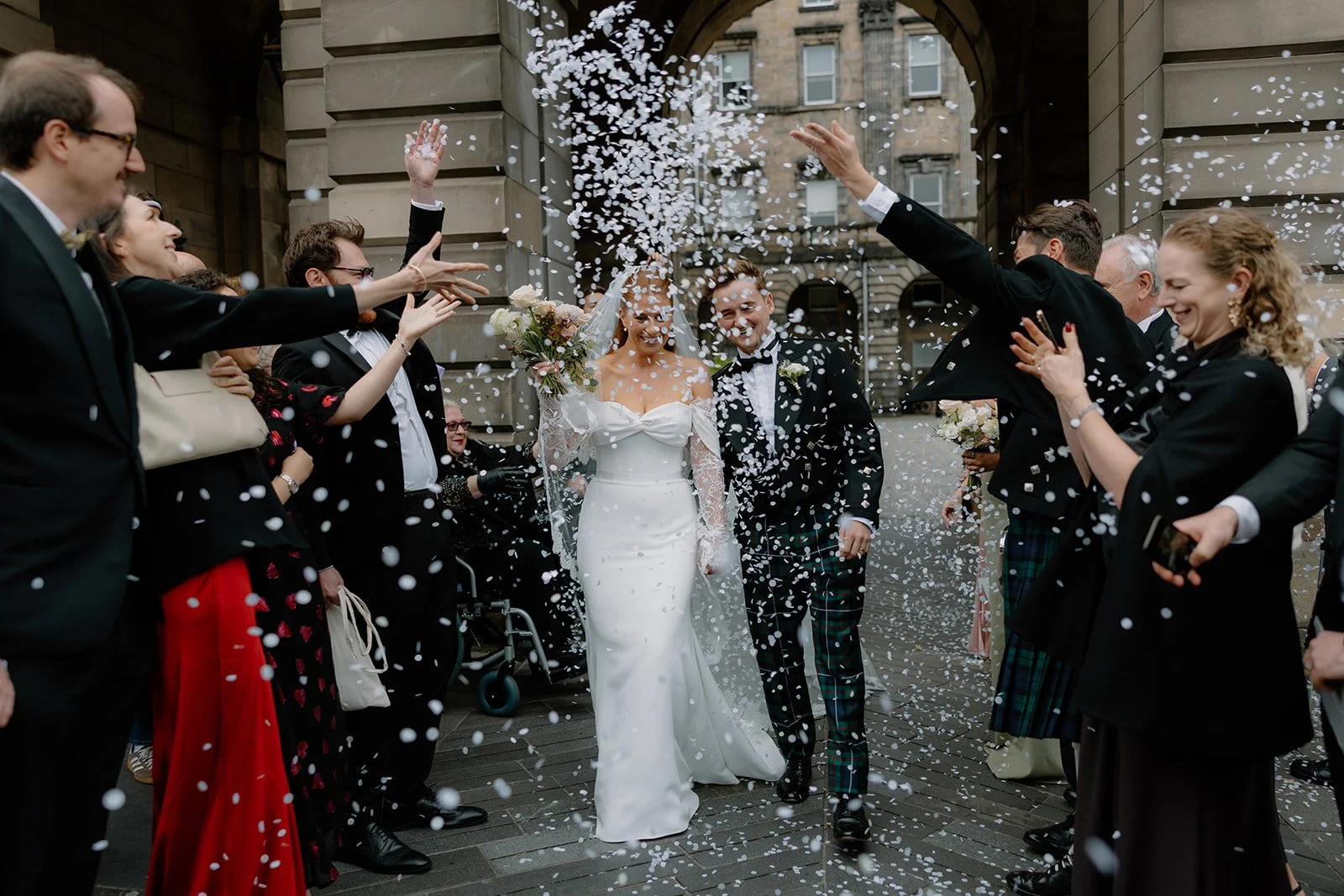 C&J - Patrick Alexander Weddings-346.jpg