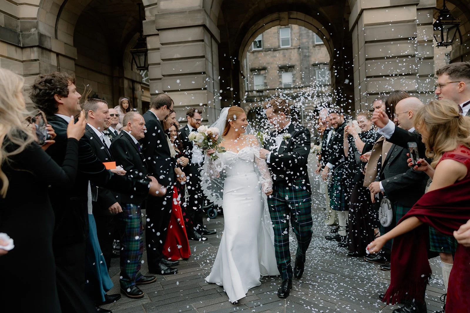 C&J - Patrick Alexander Weddings-348.jpg