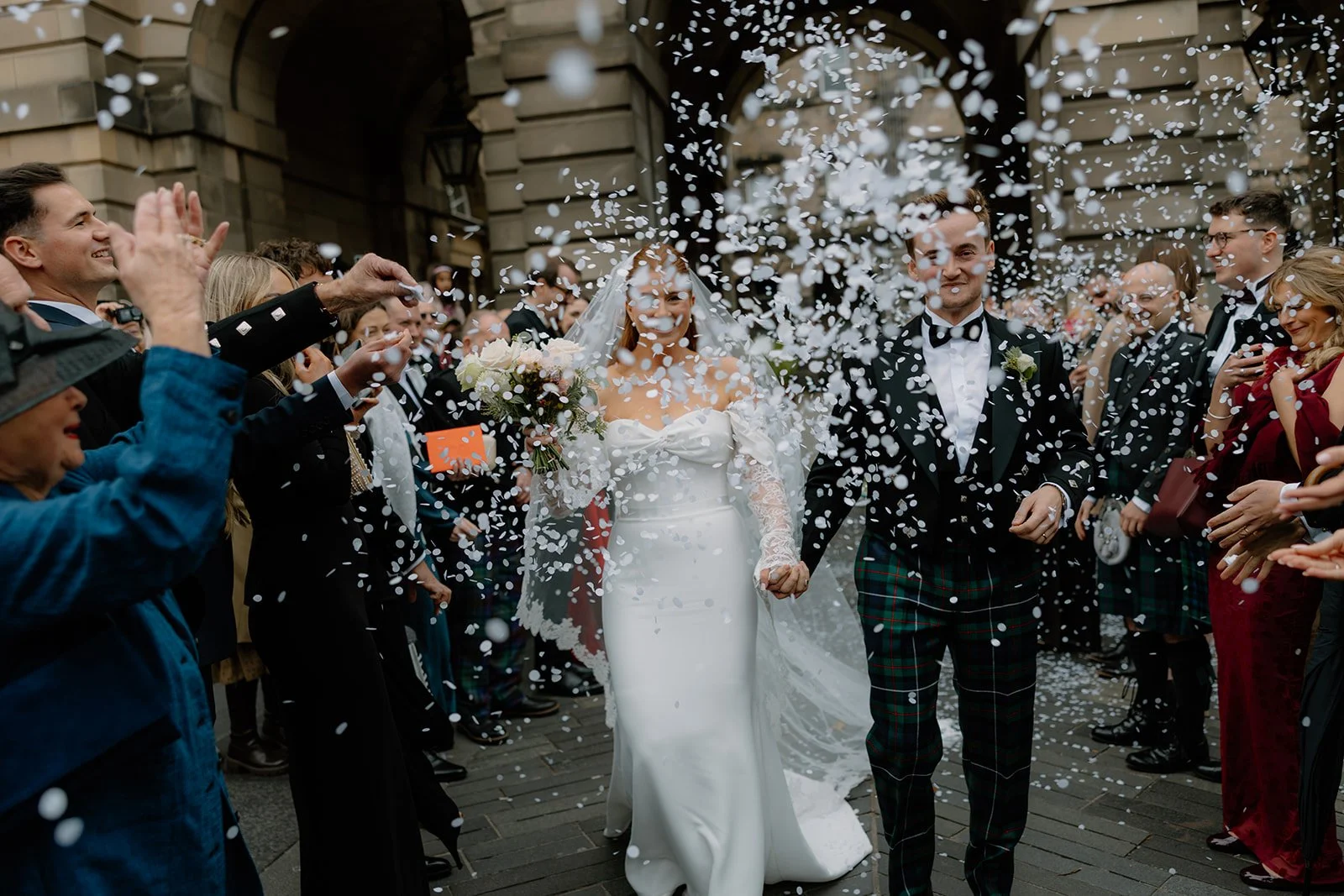 C&J - Patrick Alexander Weddings-350.jpg