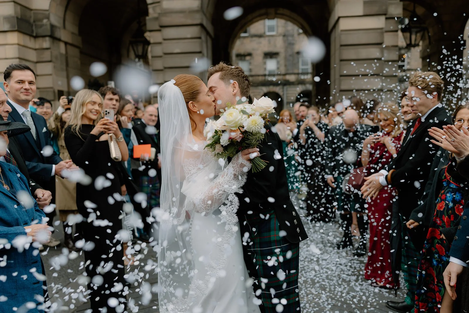 C&J - Patrick Alexander Weddings-353.jpg