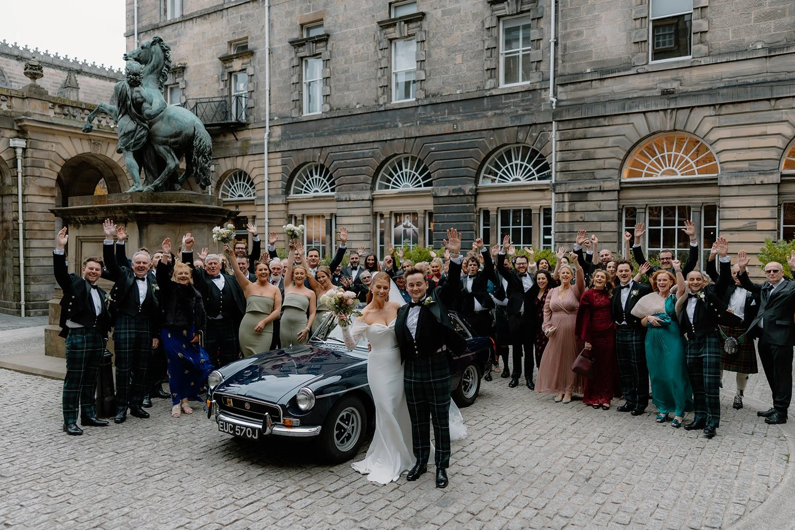 C&J - Patrick Alexander Weddings-366.jpg