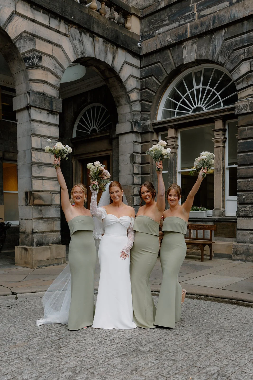 C&J - Patrick Alexander Weddings-382.jpg