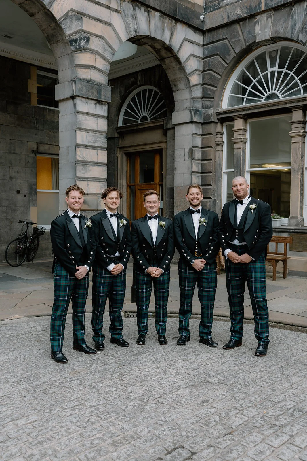 C&J - Patrick Alexander Weddings-386.jpg
