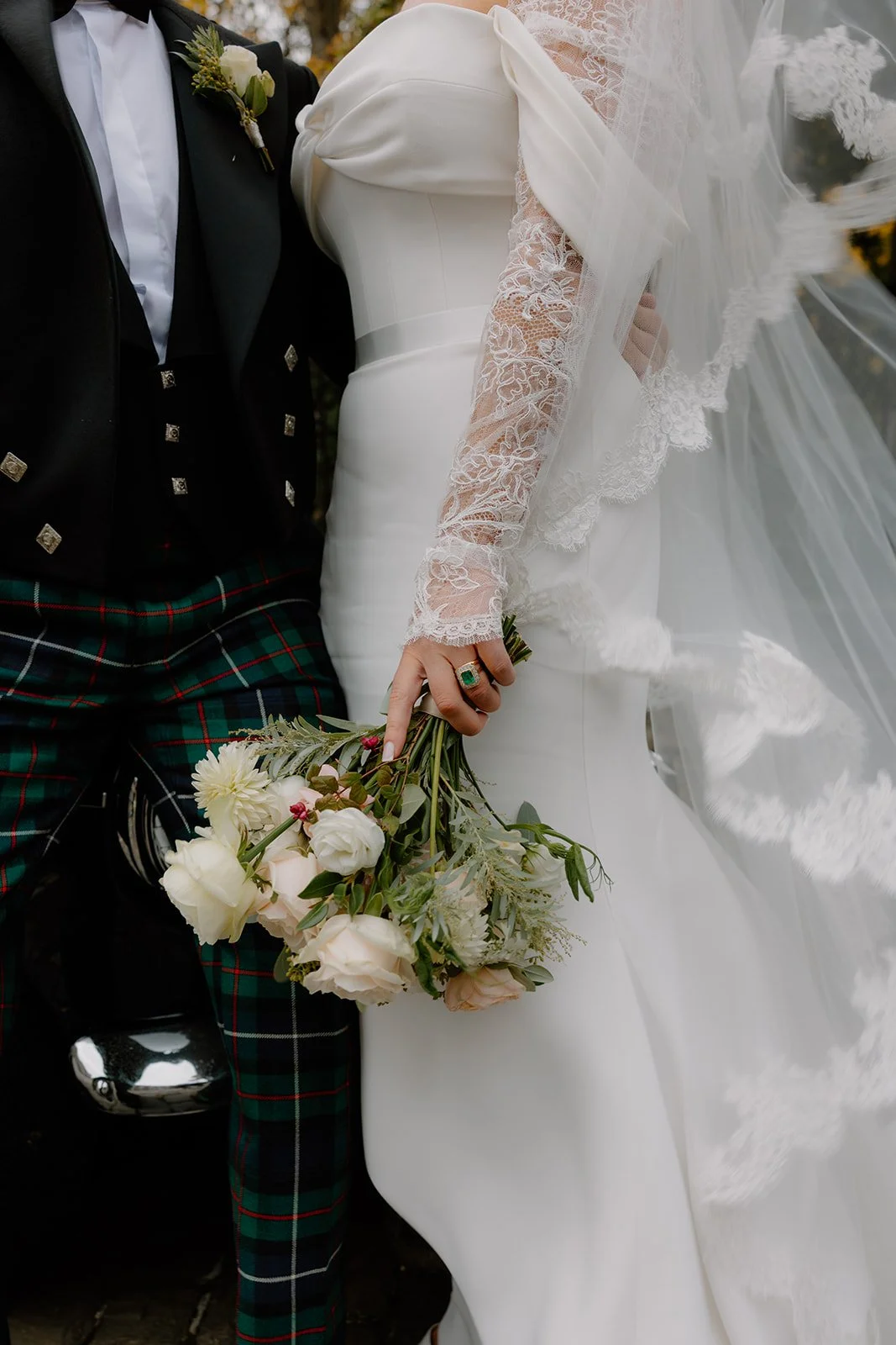 C&J - Patrick Alexander Weddings-414.jpg