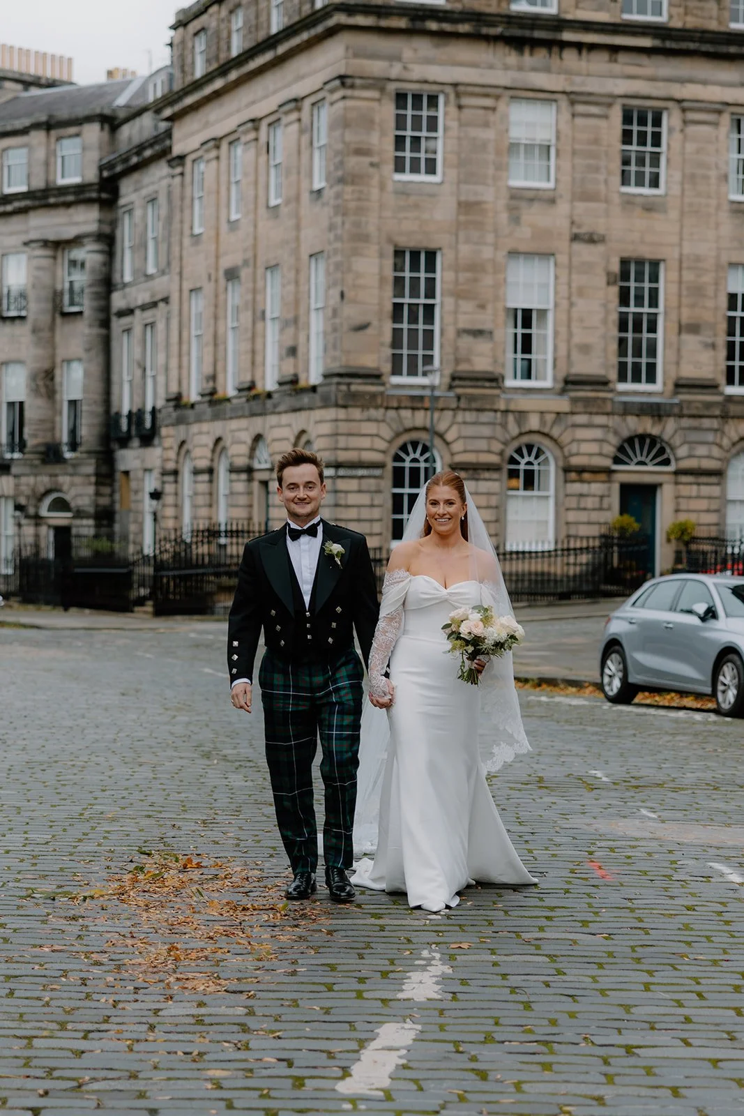 C&J - Patrick Alexander Weddings-421.jpg