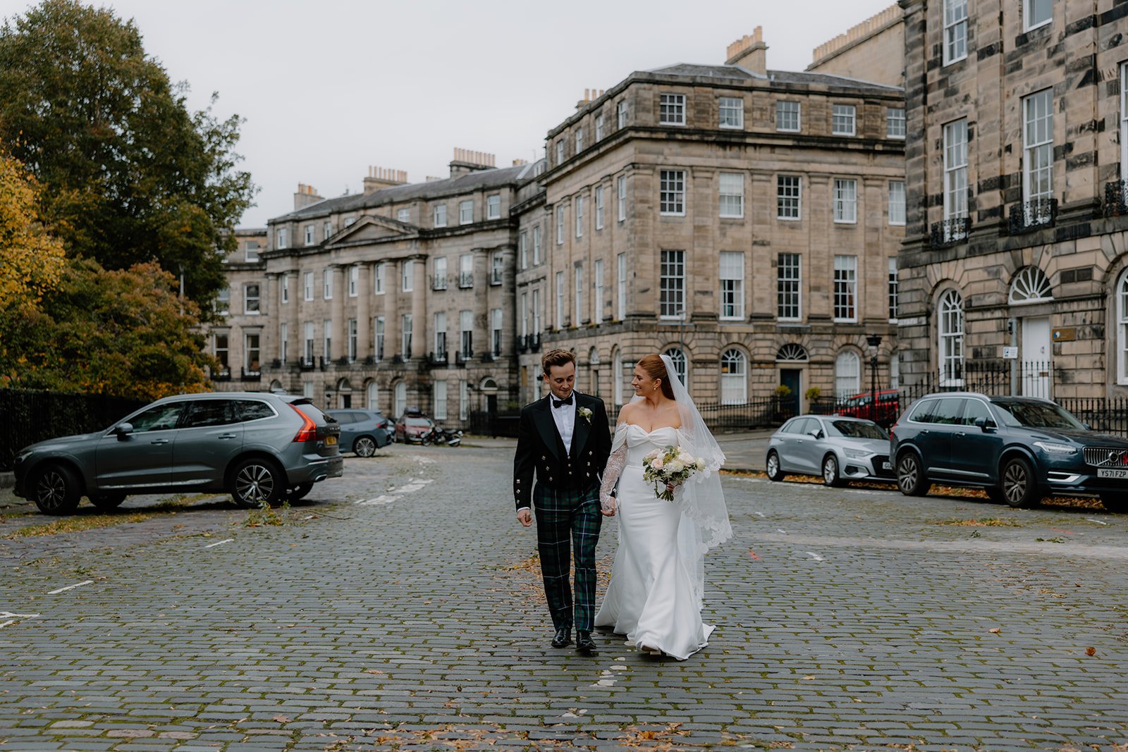 C&J - Patrick Alexander Weddings-424.jpg