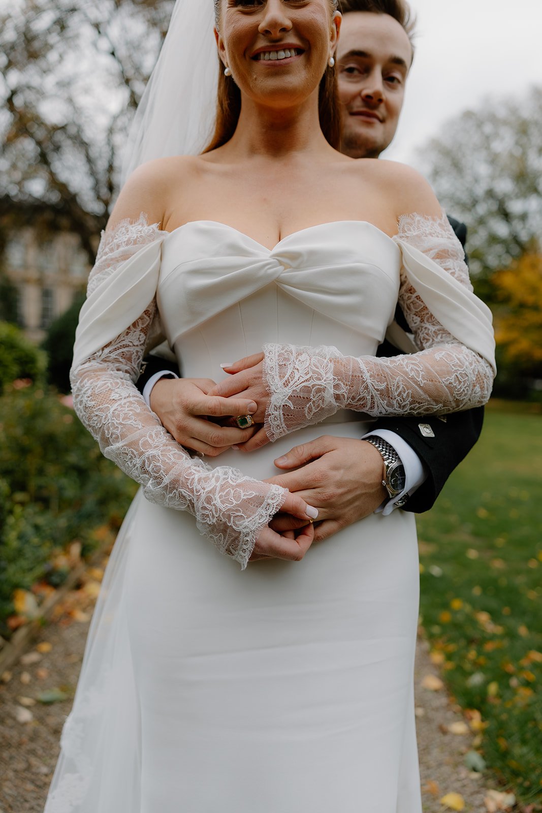 C&J - Patrick Alexander Weddings-434.jpg