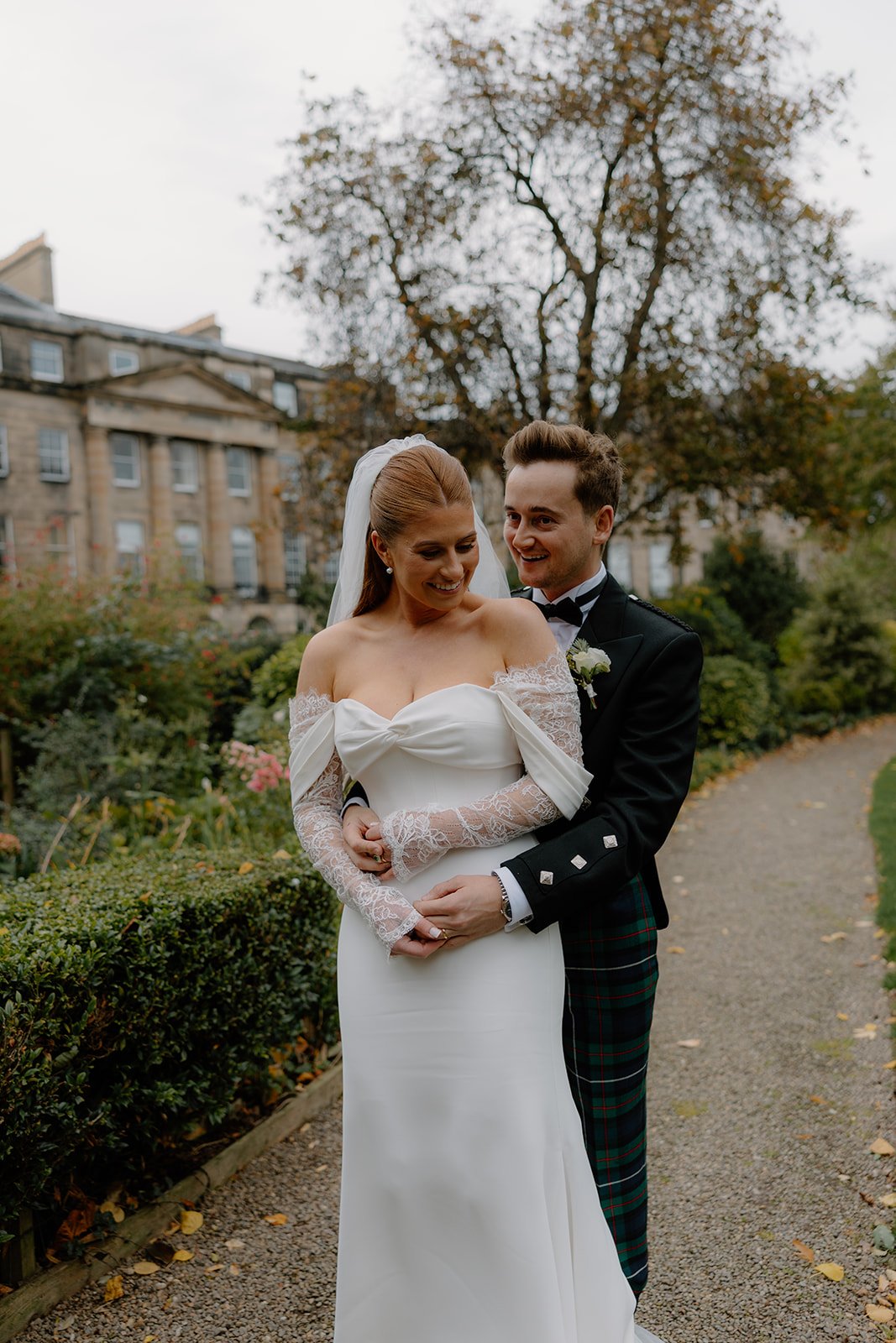 C&J - Patrick Alexander Weddings-445.jpg