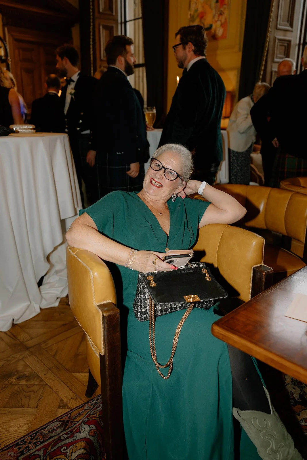 C&J - Patrick Alexander Weddings-553.jpg