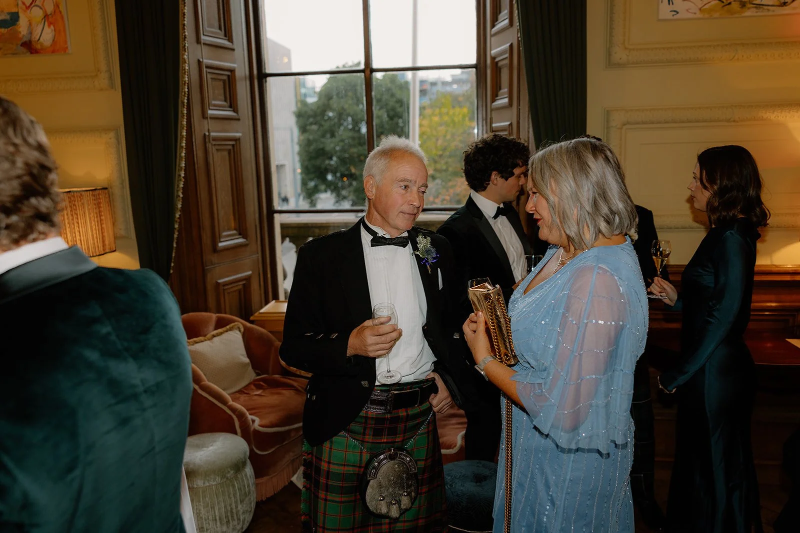 C&J - Patrick Alexander Weddings-559.jpg