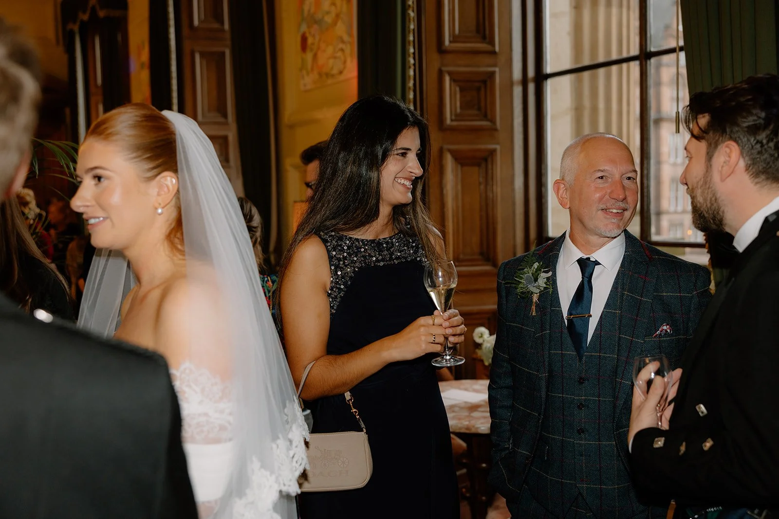 C&J - Patrick Alexander Weddings-563.jpg